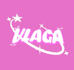 SOUTH VLAGA