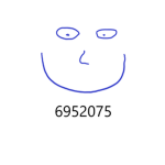 cuzzoslol