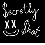 $ecretly $hot