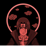 L j's Fanbase