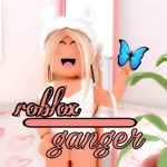 Roblox_ganger