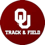 Oklahoma Track and Field