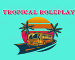 Tropical Roleplay Studios