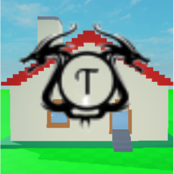 The House Experience (WIP)