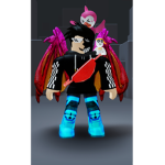 Robloxmaster756807 fan club