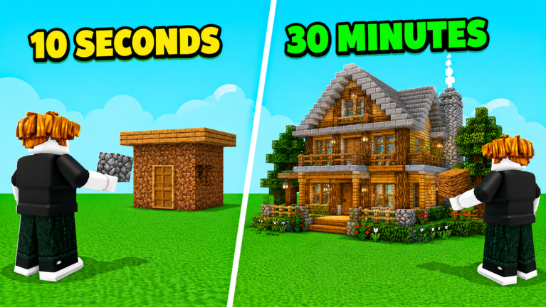 Thumbnail removed