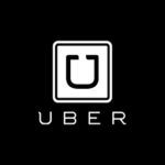 Winterton's Uber Service