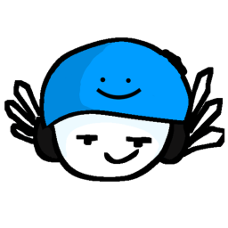 test game gg