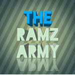 The Ramz ARMY