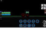 The void reapers#