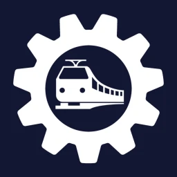 TSC Train Testing icon