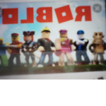 The youtuber friends