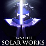 Solar Works