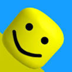 OOFYS ELITE