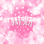 .crystalized.
