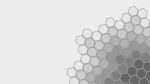 The Aether Community