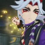 ARATAKI GAANG!