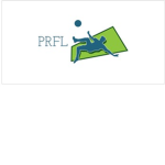 PRFL| Paraguay Roblox Football League