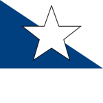 The Northern Republic [ATF]