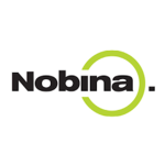 Nobina AB