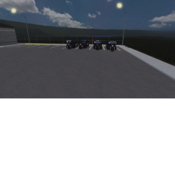 [ASRP] arkansas state rp