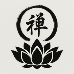 Zen The Group
