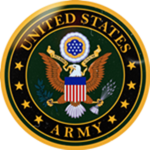 USM ~ United States Army