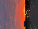 Test04