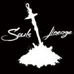 The SouIs Lineage
