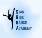 Star Rise Dance Academy!