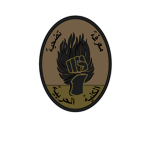 || BA || Education & Training System - ETS