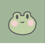 The Froggy Fam!!