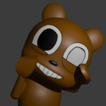 CutePsychos Studios
