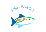 FISH FAMILY.