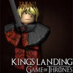 ||TSKOW|| The Seven Kingdoms of Westeros