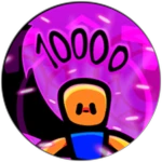 Game Badge Thumbnail