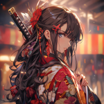 ୨୧ akaris shop ୨୧ Group Thumbnail