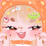 ஐ.CHUCHUʕ•ᴥ•ʔ