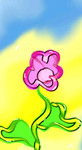 RudeMagic01