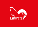 Fly Emirates | FE
