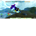 Dinosaur Simulator And More!