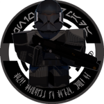 [] - Stealth Operations - []