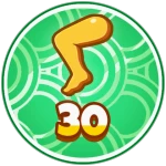 Game Badge Thumbnail