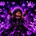 Ro-Luna Studios Group Thumbnail