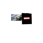For marvel fans