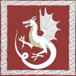 Brytenlond