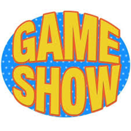 Kayla's Gameshow