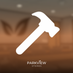 Parkview Stores Development