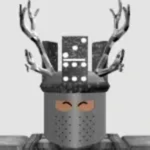 Grizzlyking’s Hub
