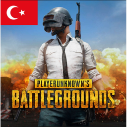 Türk Pubg 2